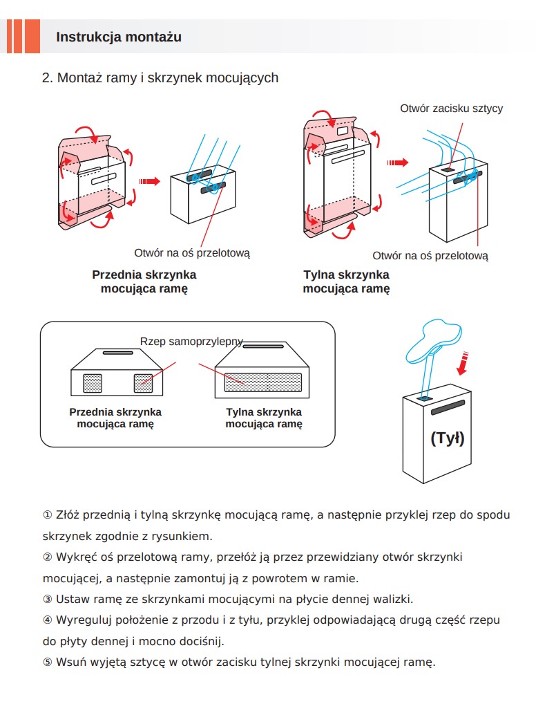 instrukcja strona 5